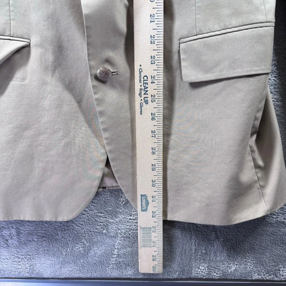 Brooks Brothers vintage brooks